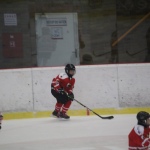 46 Hokej Report20