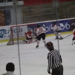 46 Hokej Report23
