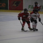 46 Hokej Report26