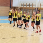 46 Korfbal03 46 Korfbal03