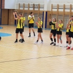 46 Korfbal04 46 Korfbal04