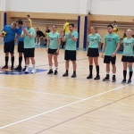 46 Korfbal06 46 Korfbal06