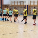 46 Korfbal08 46 Korfbal08