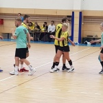 46 Korfbal10 46 Korfbal10