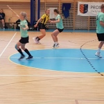 46 Korfbal18 46 Korfbal18