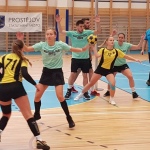 46 Korfbal26 46 Korfbal26