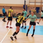 46 Korfbal29 46 Korfbal29