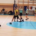 46 Korfbal30 46 Korfbal30