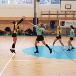 46 Korfbal31 46 Korfbal31