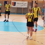 46 Korfbal32 46 Korfbal32
