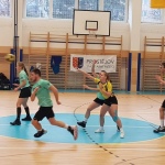 46 Korfbal37 46 Korfbal37