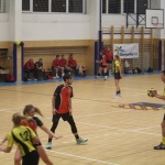 47 Korfbal03