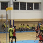 47 Korfbal04