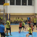 47 Korfbal05