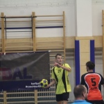 47 Korfbal07
