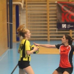 47 Korfbal08