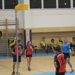 47 Korfbal09