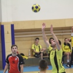 47 Korfbal10