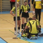 47 Korfbal14