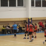 47 Korfbal15