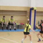 47 Korfbal18
