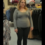 47 Promena Listopad01