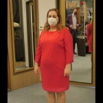 47 Promena Listopad02