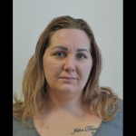 47 Promena Listopad03