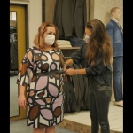 47 Promena Listopad05