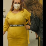 47 Promena Listopad07