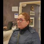 47 Promena Listopad08