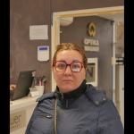 47 Promena Listopad09