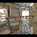 47 Promena Listopad10