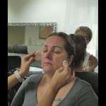 47 Promena Listopad11