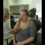 47 Promena Listopad12