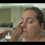 47 Promena Listopad13