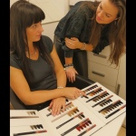 47 Promena Listopad14