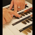 47 Promena Listopad15