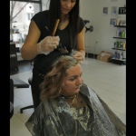 47 Promena Listopad16