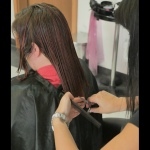 47 Promena Listopad18