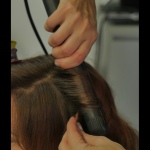 47 Promena Listopad19