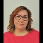 47 Promena Listopad20