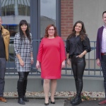 47 Promena Listopad21