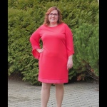 47 Promena Listopad22