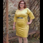 47 Promena Listopad23