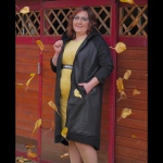 47 Promena Listopad24