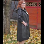 47 Promena Listopad25