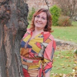 47 Promena Listopad26