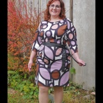 47 Promena Listopad27