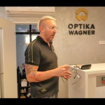 47 Promena Listopad28